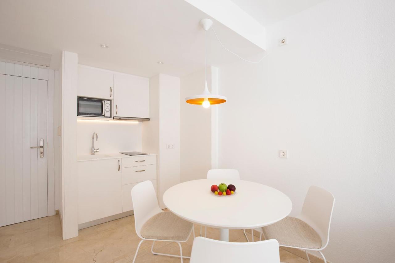 Sunrise Apartamento Canyamel (Mallorca)
