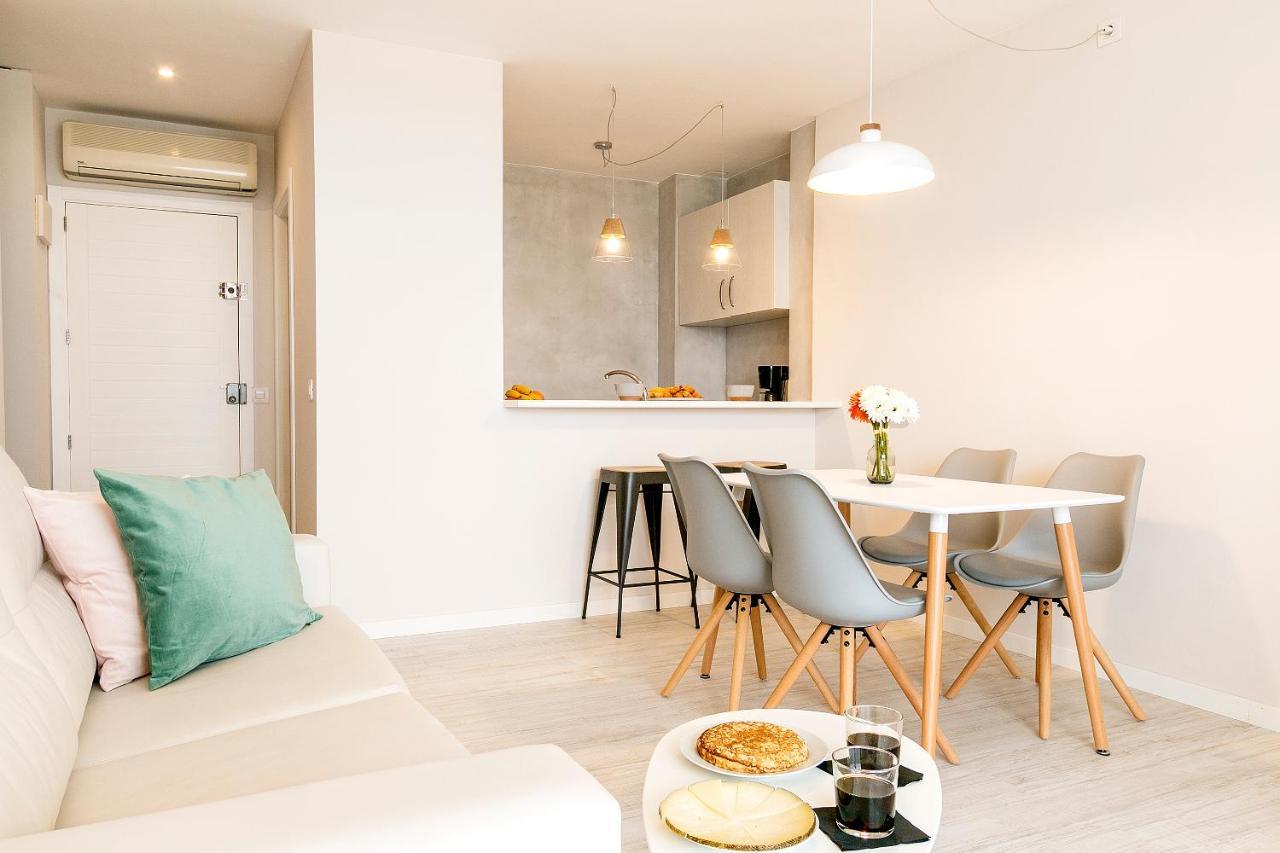 Apartamento Sirella 2