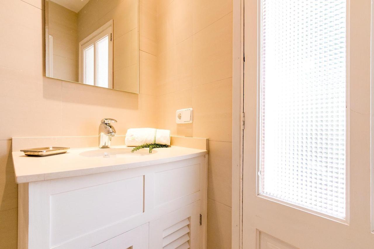 Town House Gregal
