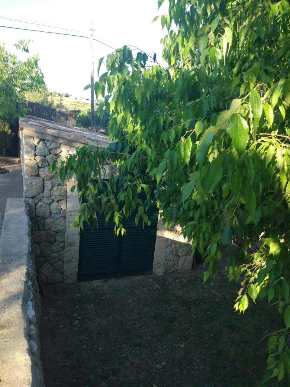 Casa rural S'hort De Cas Misser Boutique (adults Only) *