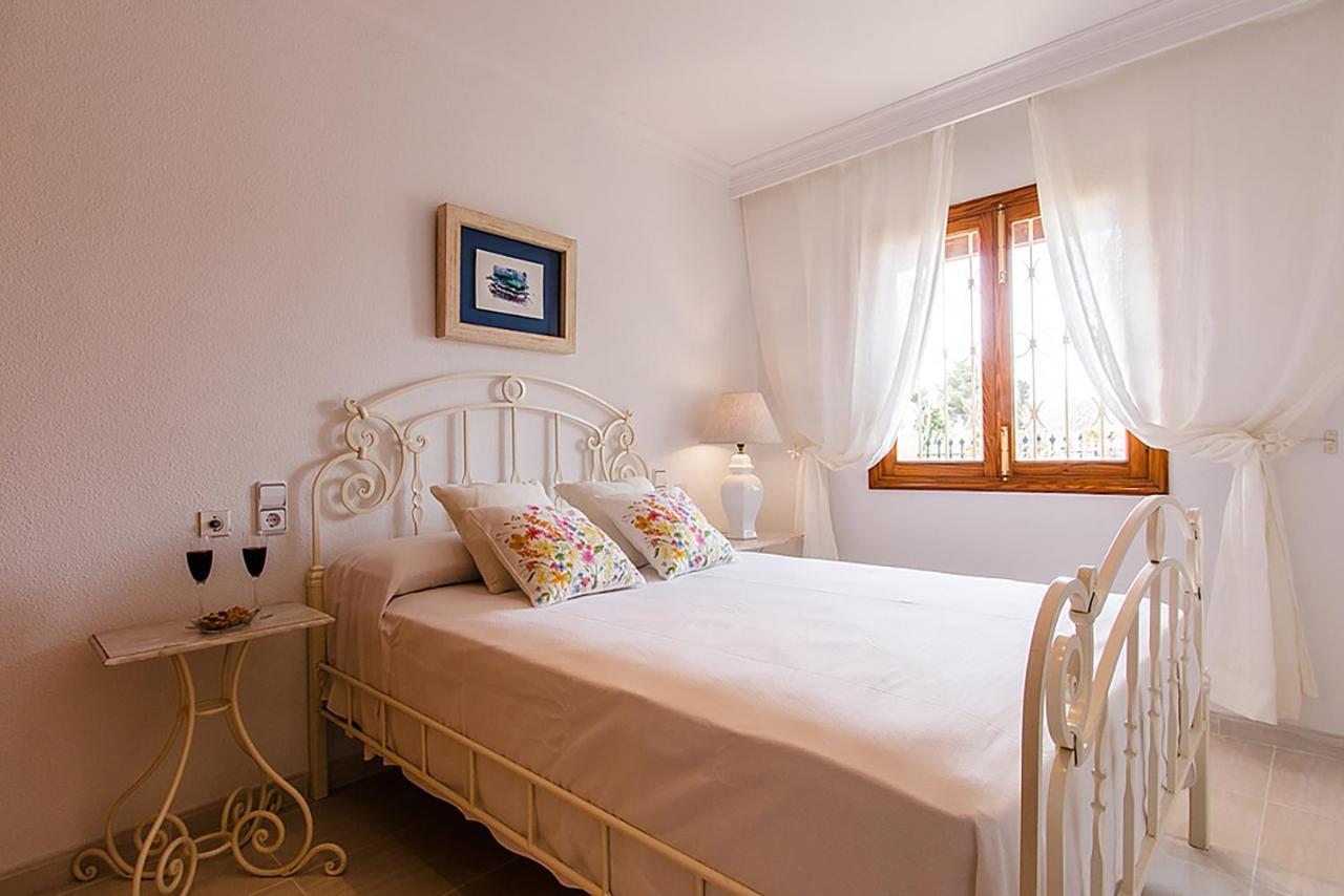 Apartamento Rosmare