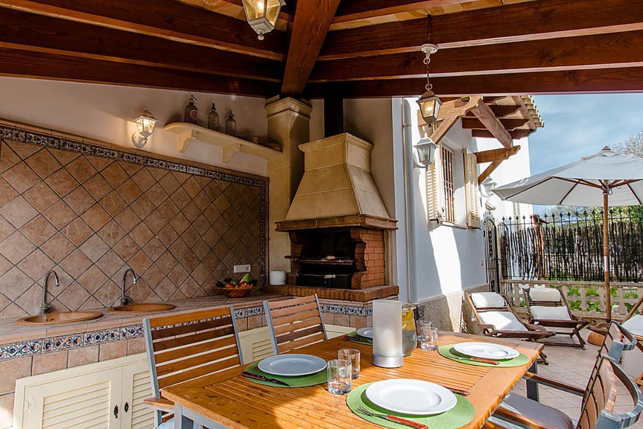 Rosmare Apartamento