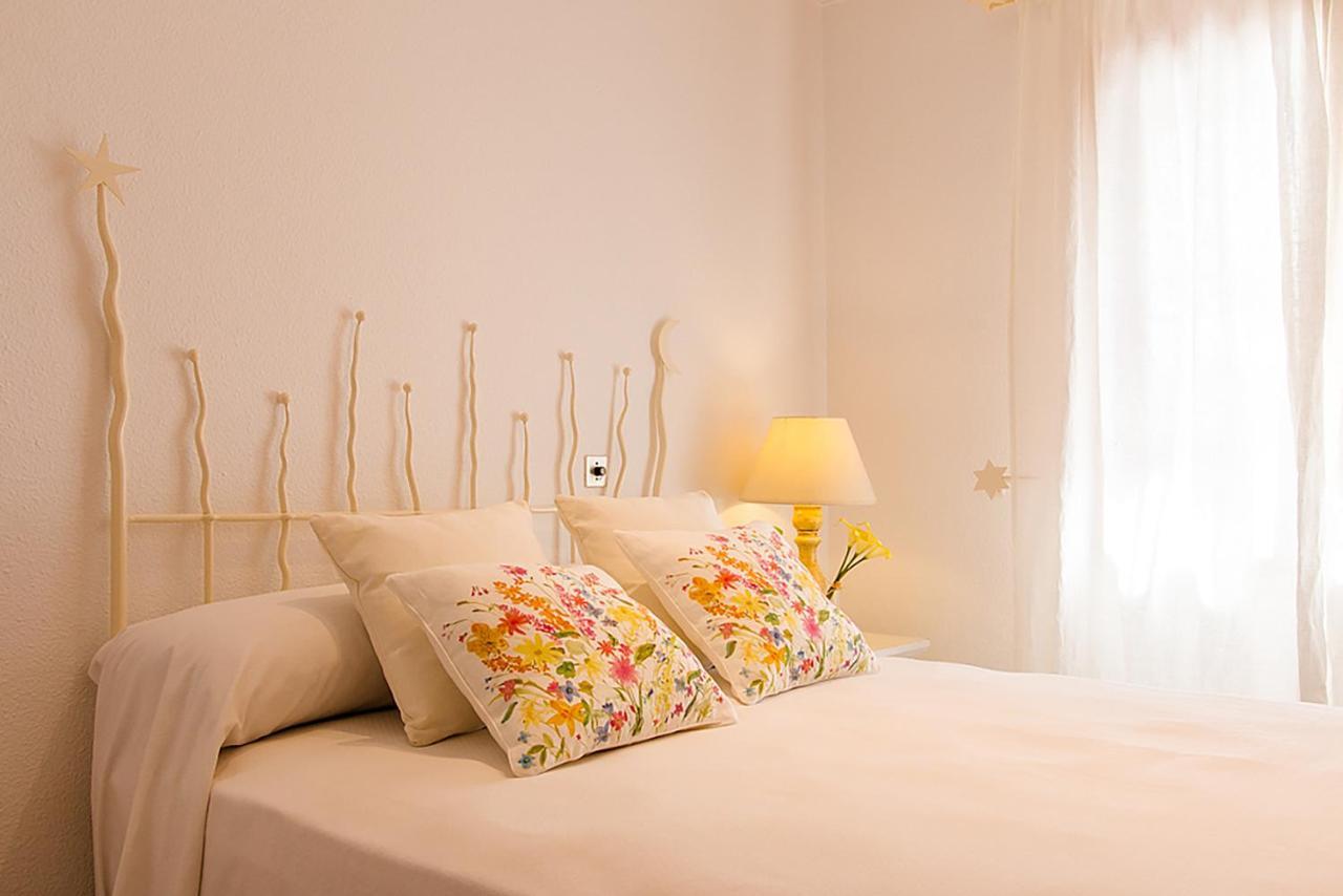 Rosmare Apartamento *