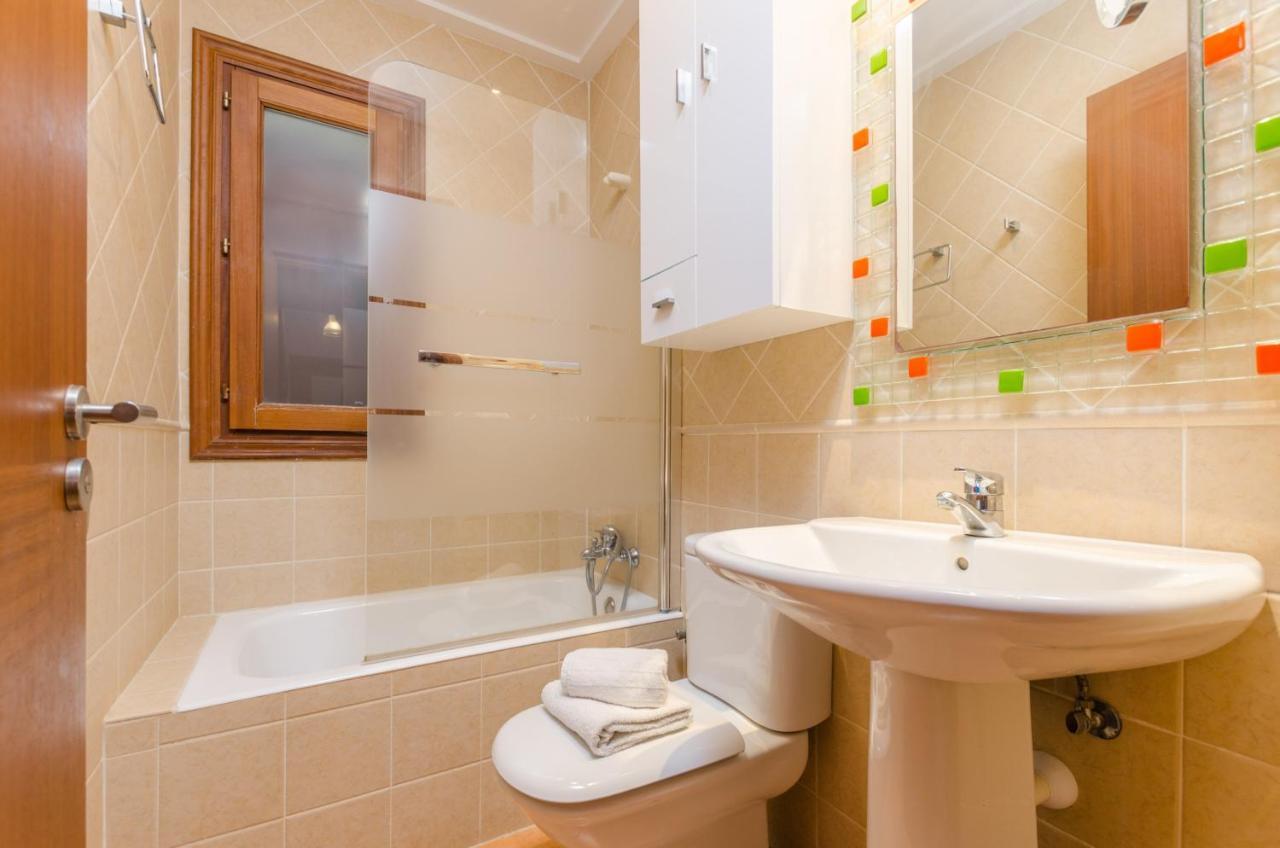 Ines Villa Inca (Mallorca)