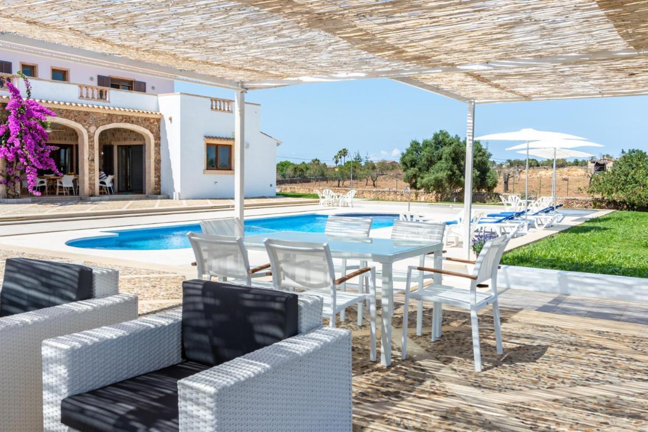 Turquesa / Casa Turquesa Villa
