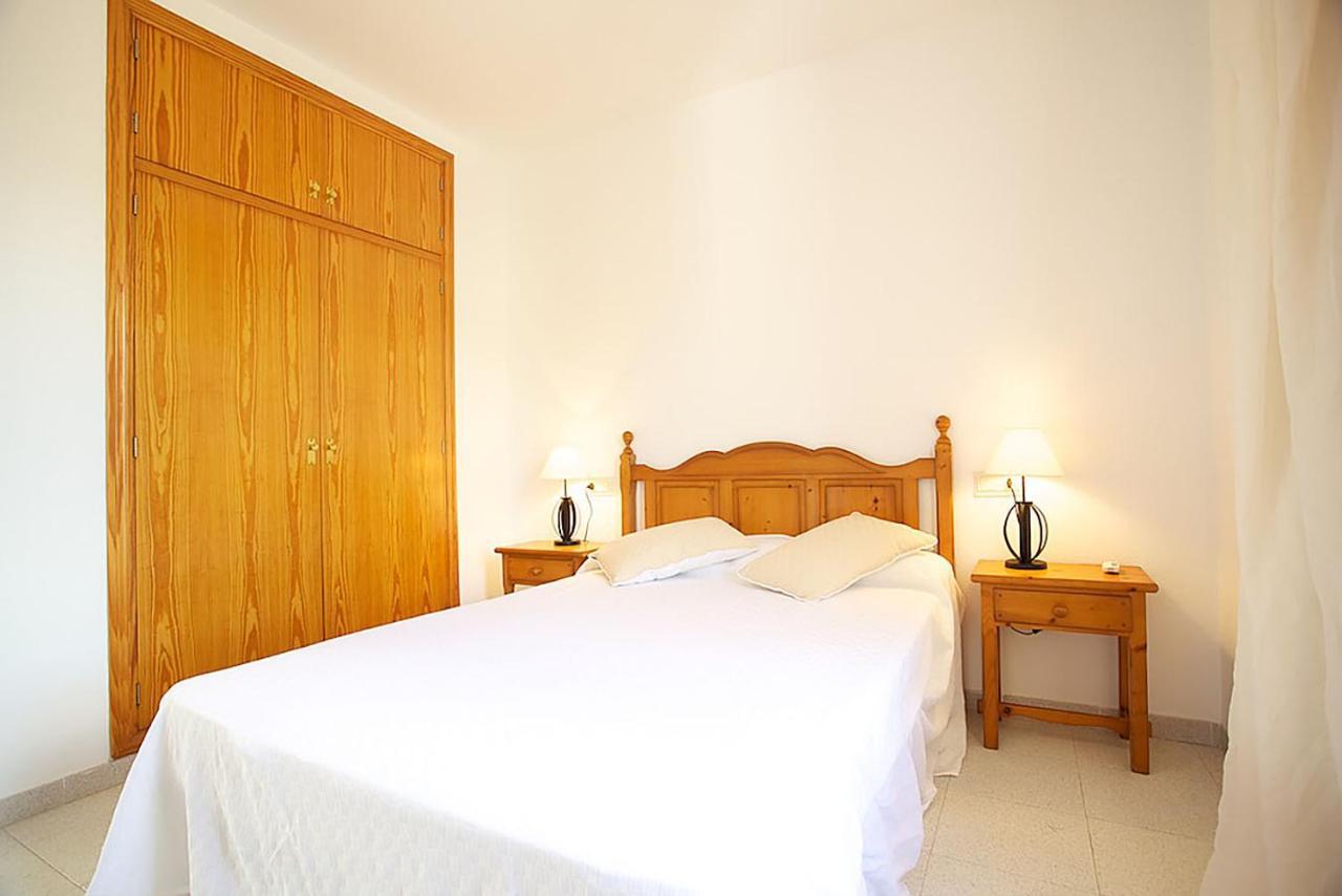 Villa Sirenes *