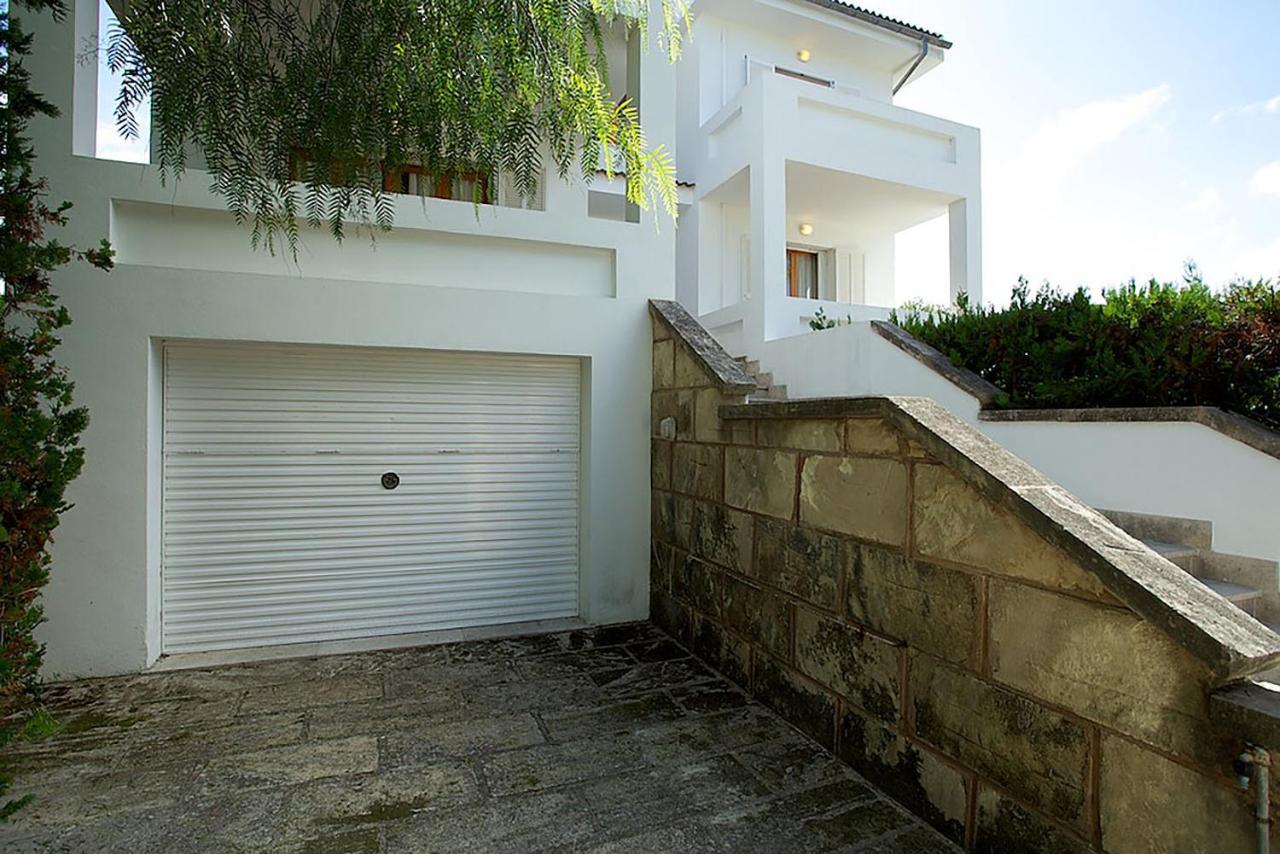 Villa Sirenes