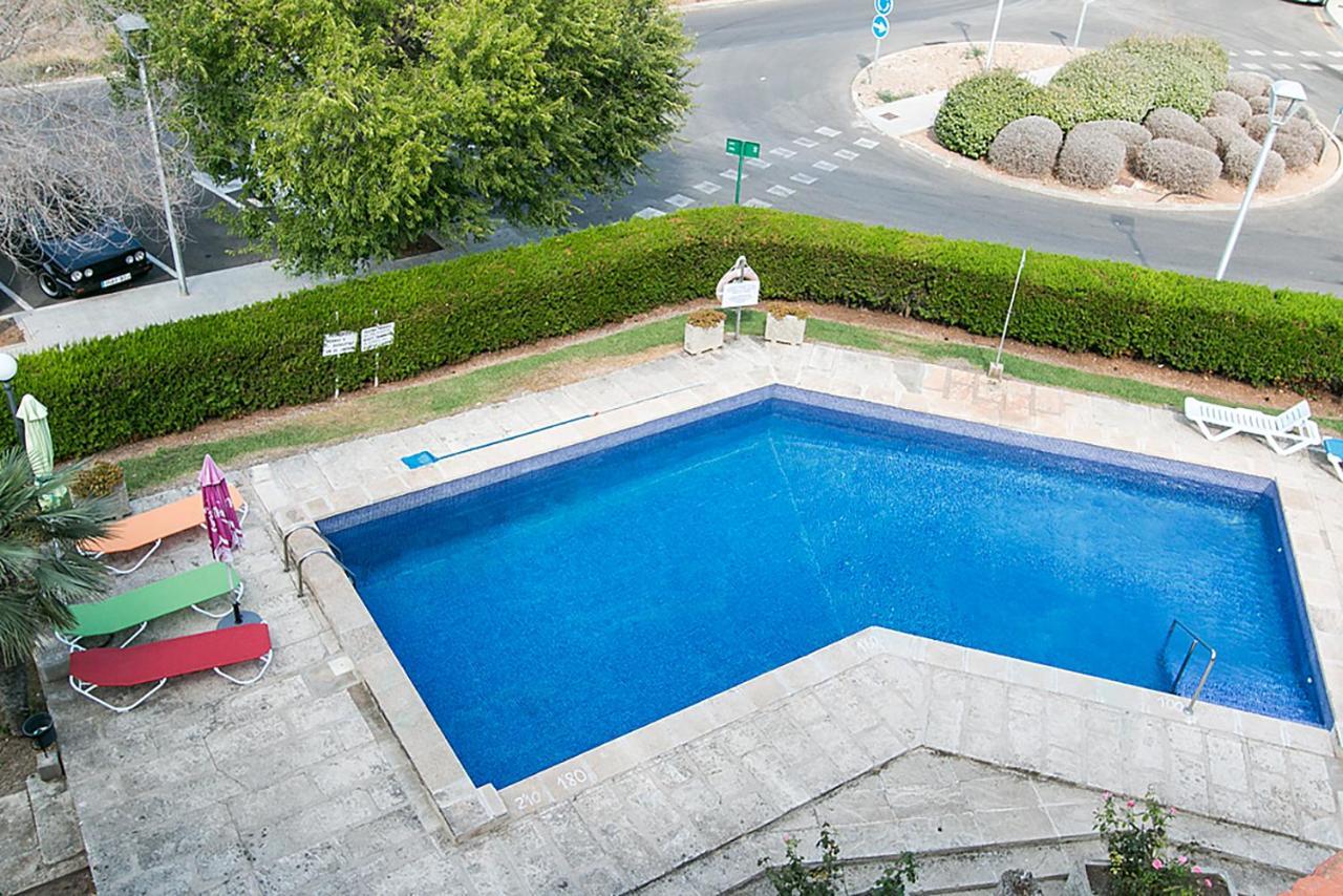Ferragut Villa Pollensa
