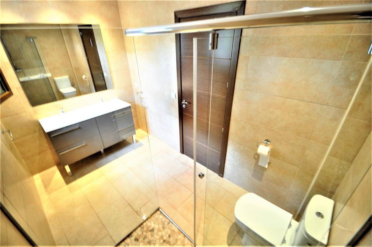 Monica En Ideal Familias- Mallorca Holiday home Cala Pi (Mallorca)