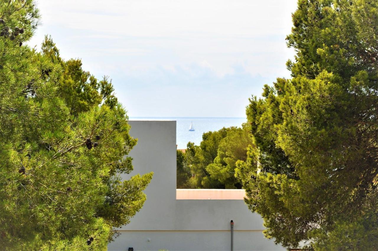Holiday home Monica En Ideal Familias- Mallorca *