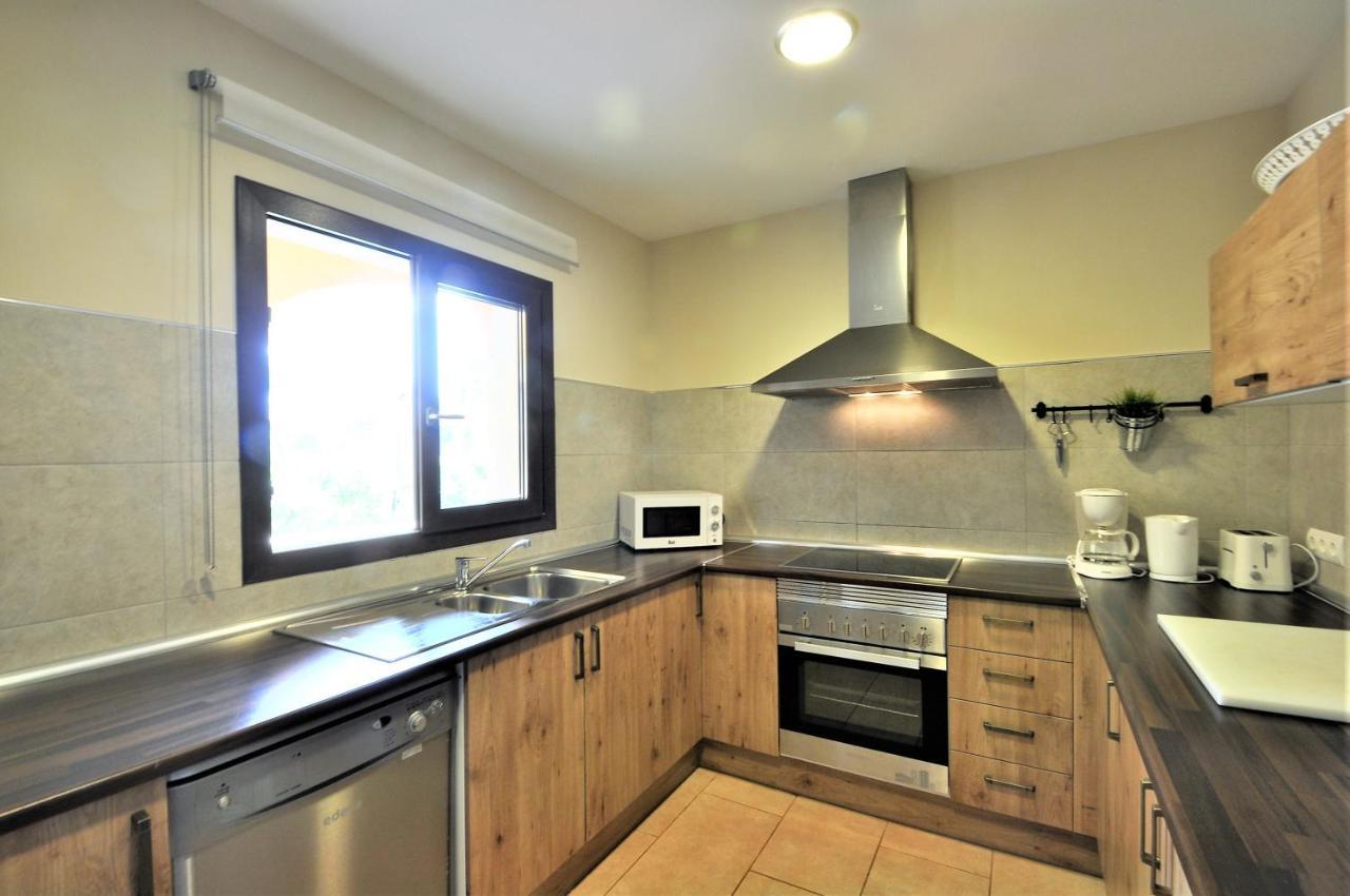 Monica En Ideal Familias- Mallorca Holiday home