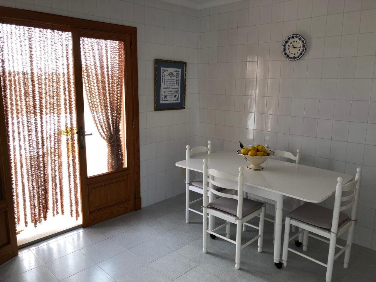 Villa Villa Sa Rapita Sa Ràpita