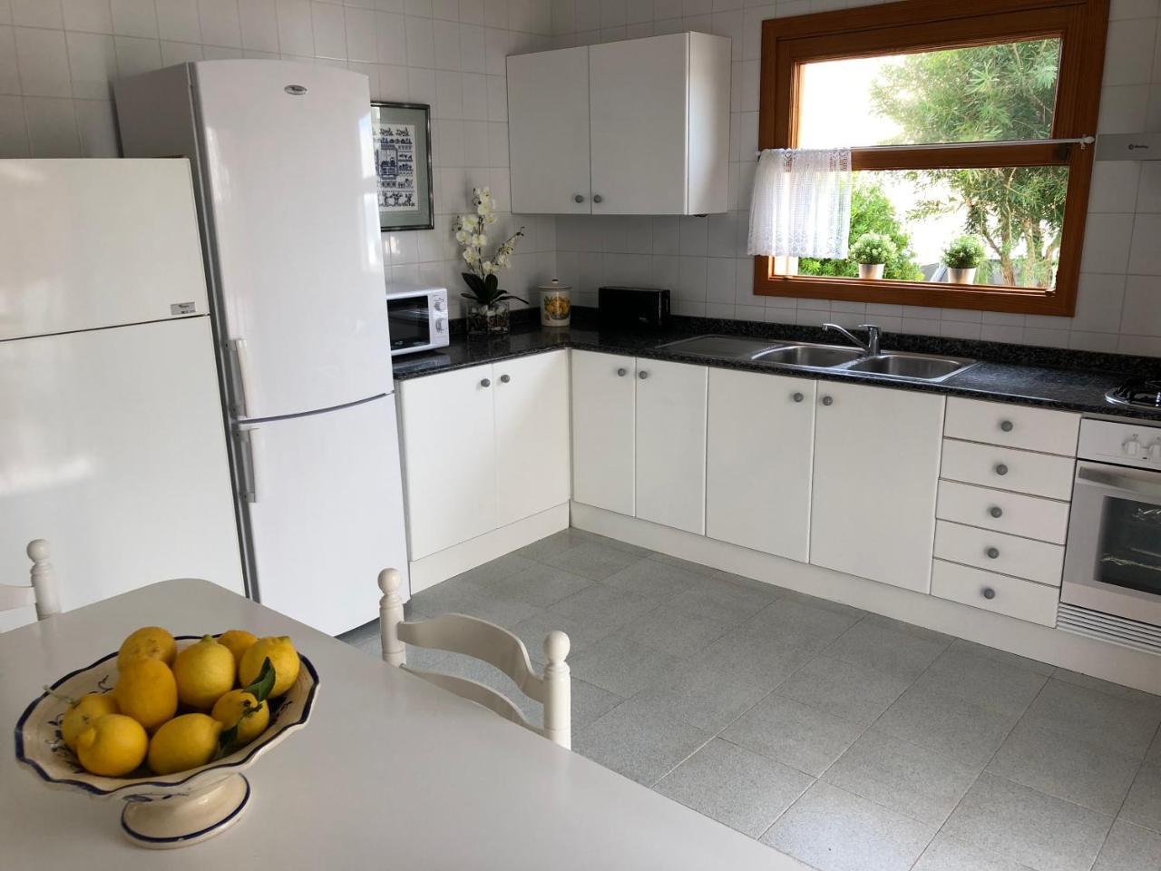 Villa Sa Rapita Sa Ràpita