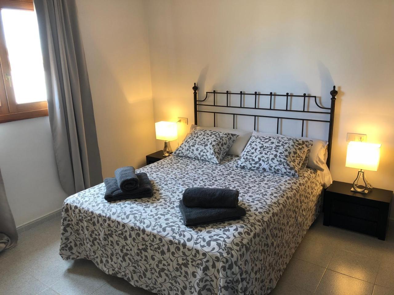 Villa Sa Rapita Villa