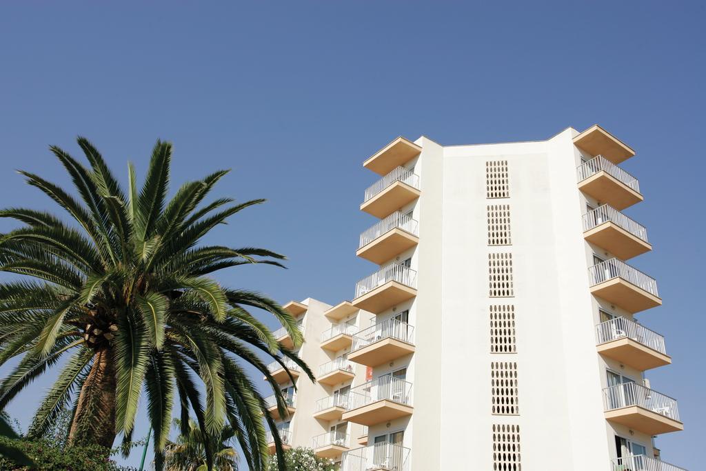 Hotel Vista Odin