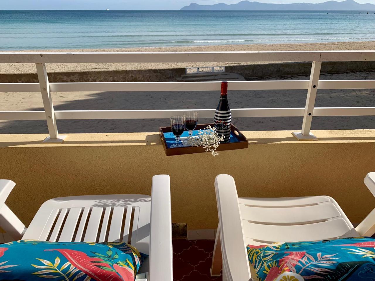El Paraiso *