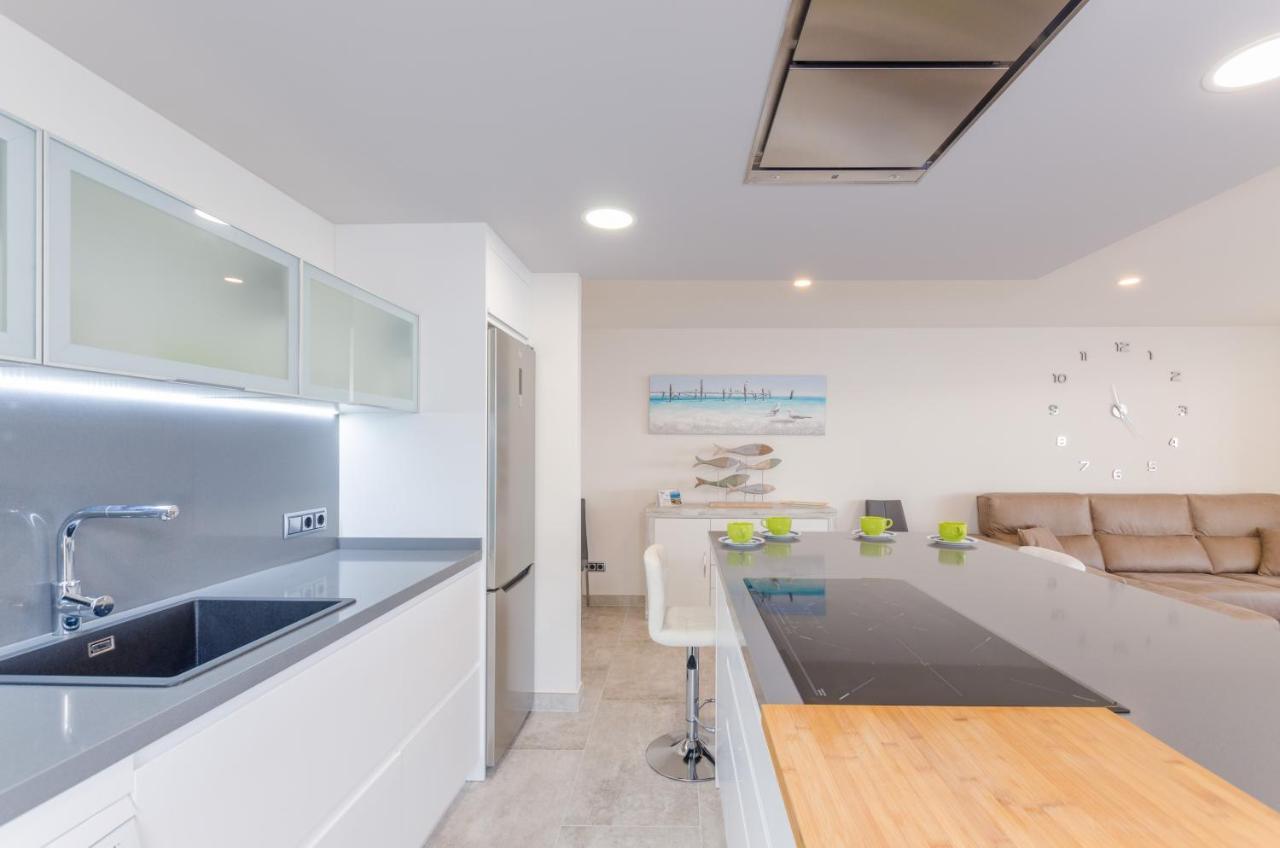 Bon Estar Apartamento *