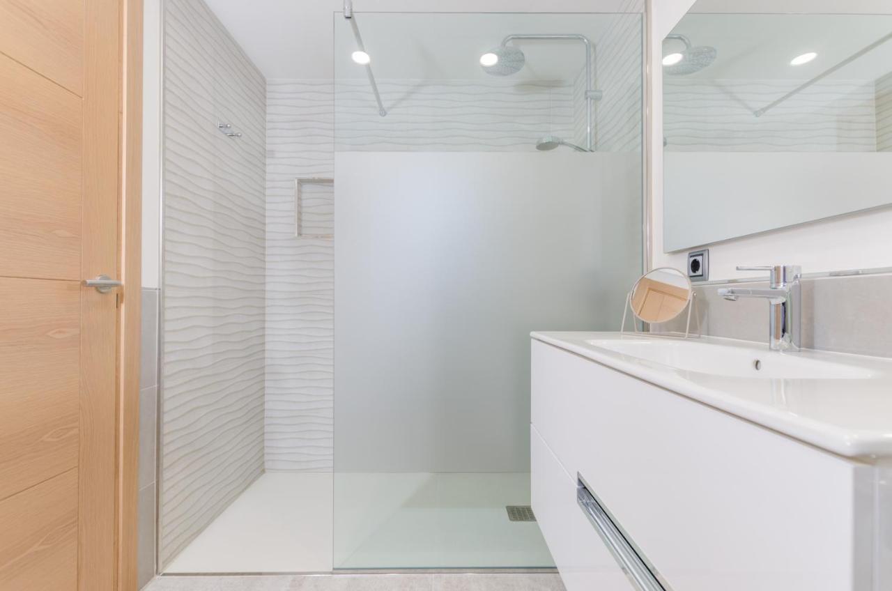 Apartamento Bon Estar *
