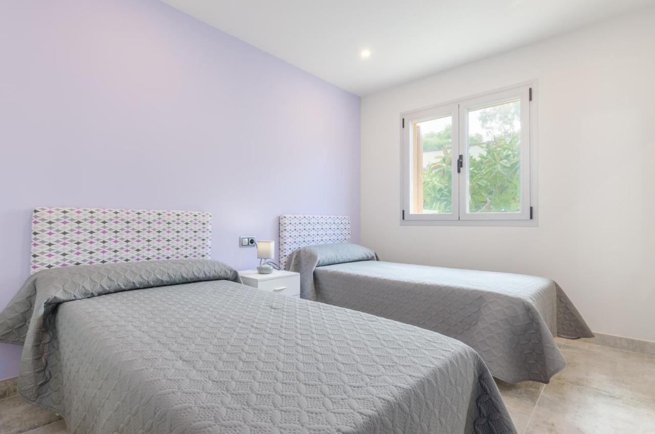 Bon Estar Apartamento