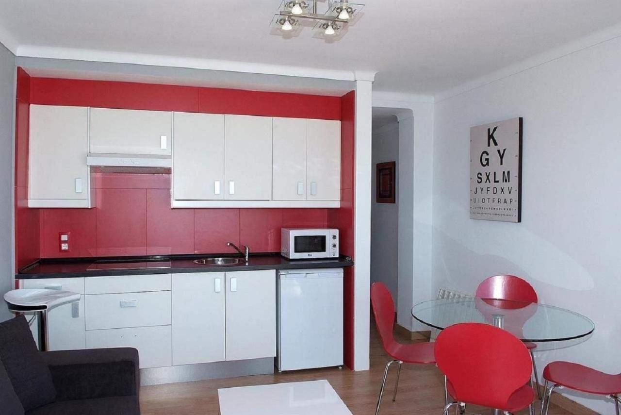 Apartamento Apto Antic 101 Pax 6 S'Illot (Mallorca)
