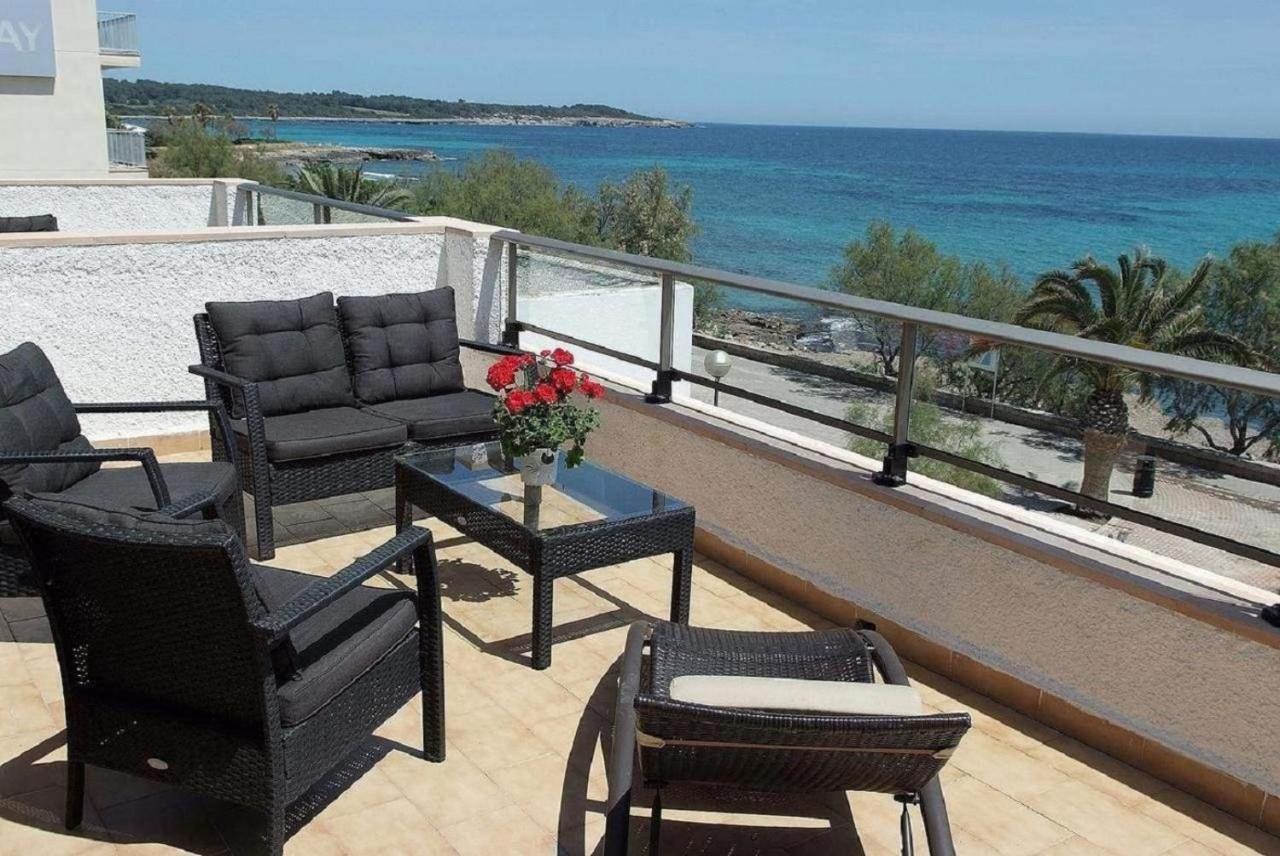 Apartamento Apto Antic 101 Pax 6 S'Illot (Mallorca)