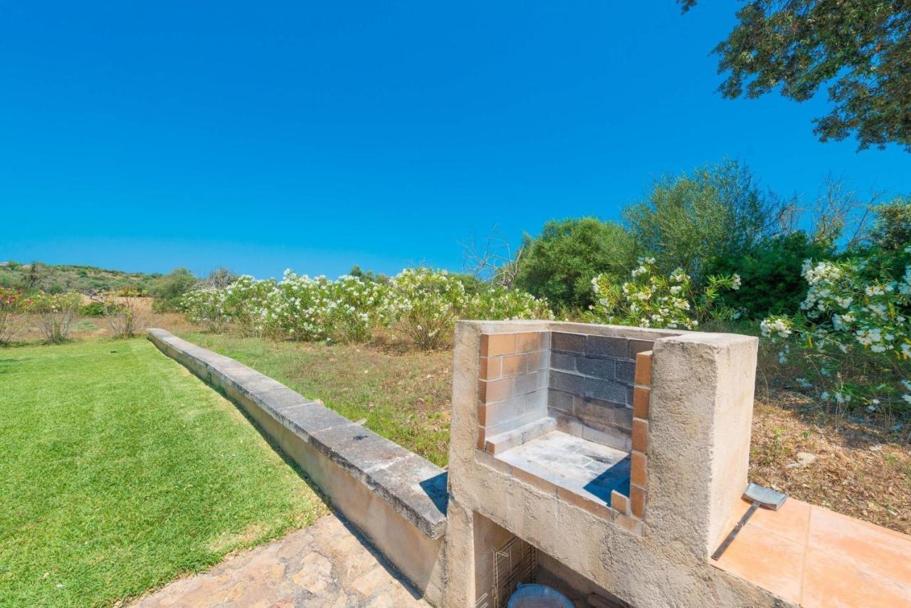 Justani Apartamento Manacor (Mallorca)
