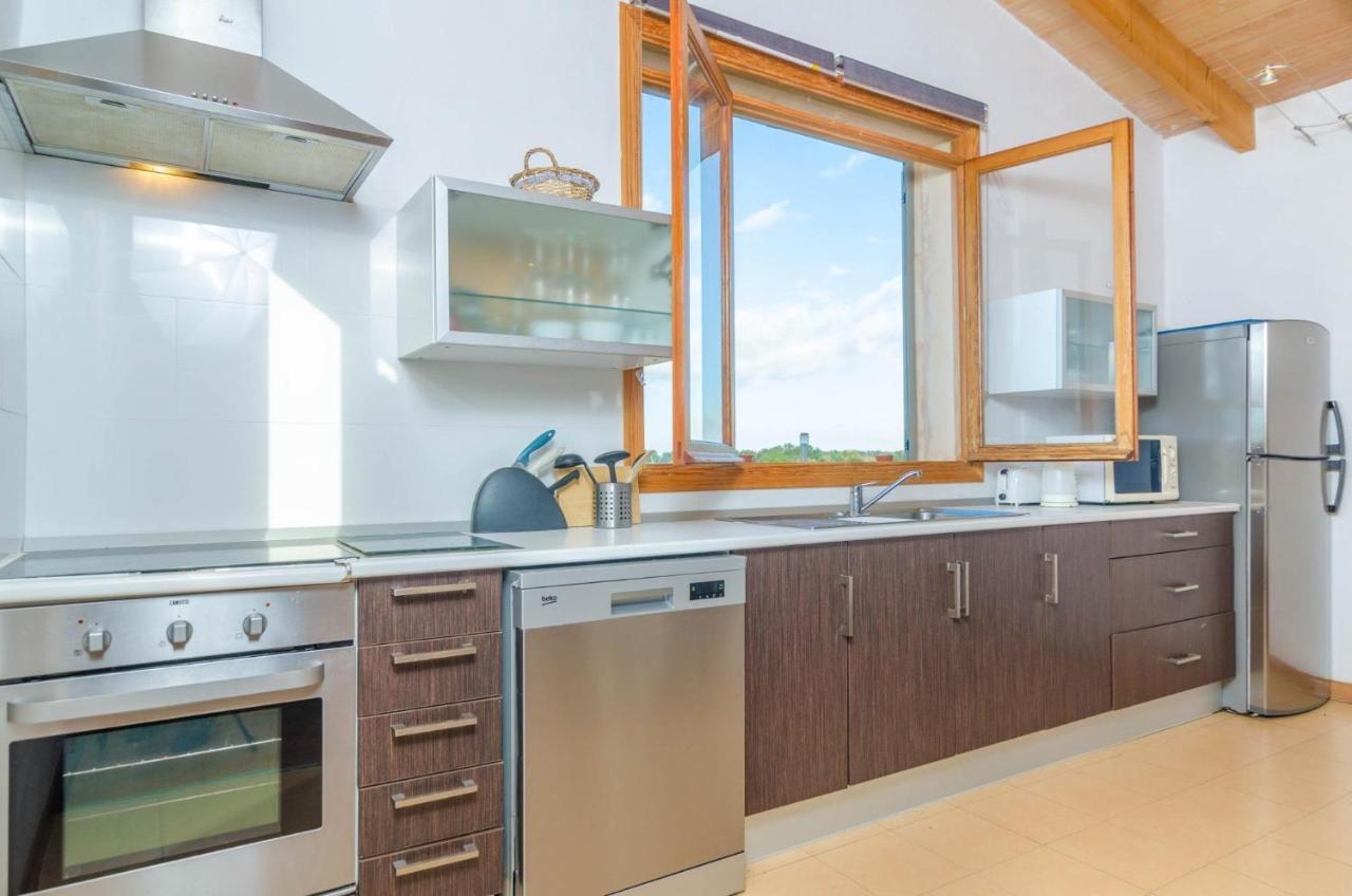 Justani Apartamento *