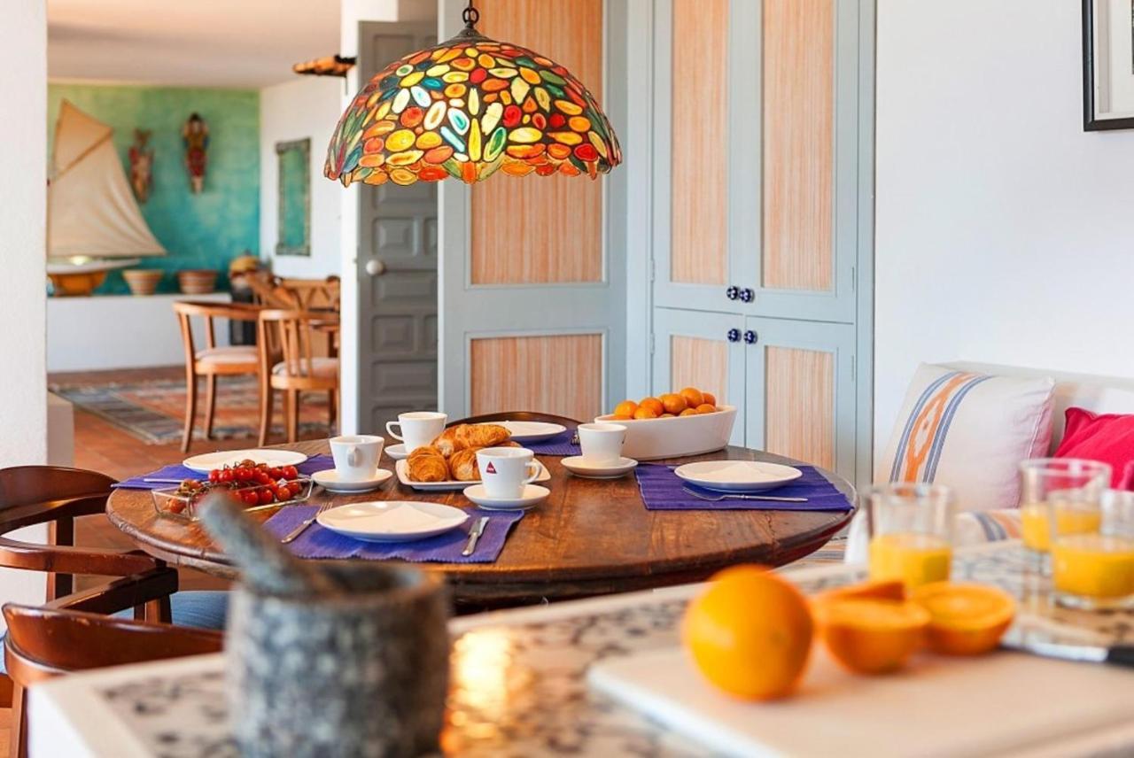 Apartamento Mallorca Front Line Direct Access To Sea *