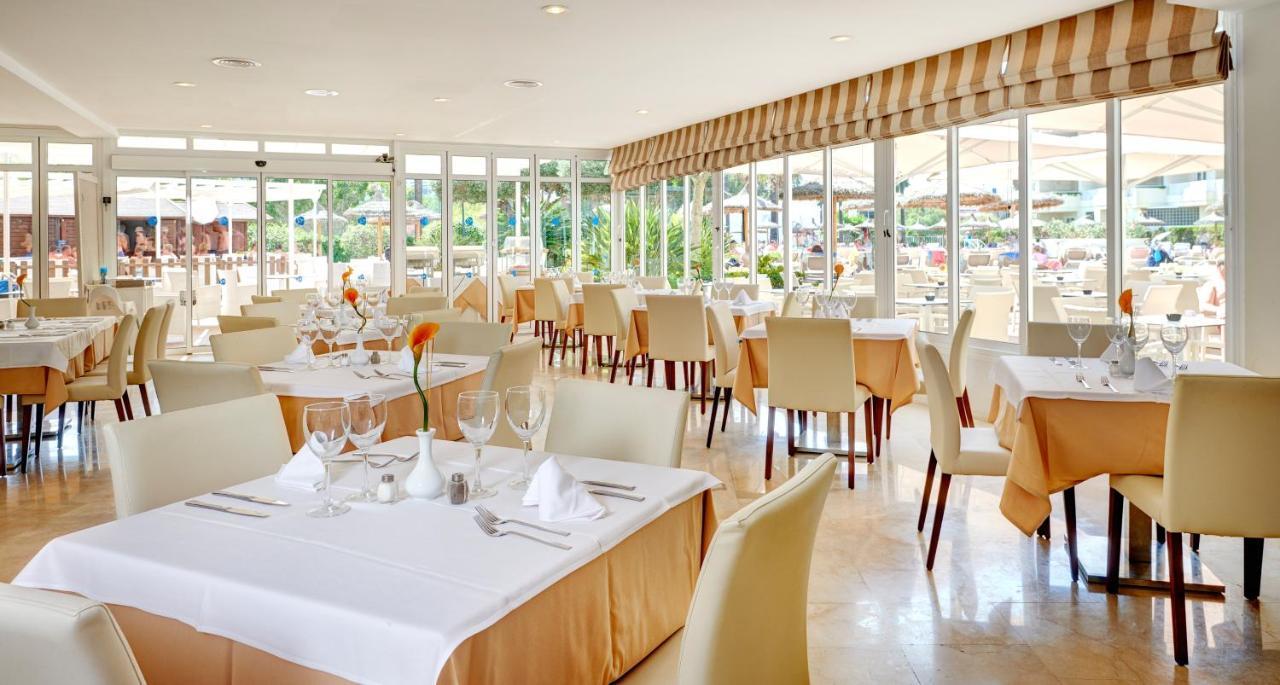 Grupotel 4*