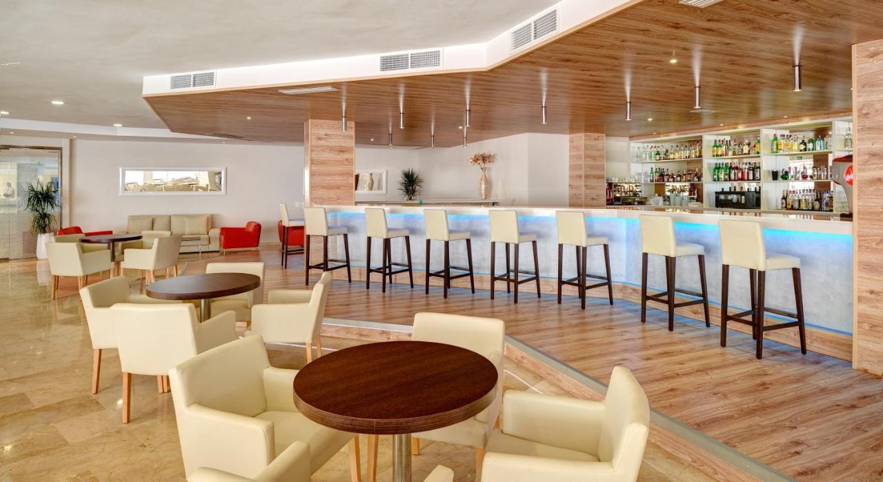Grupotel