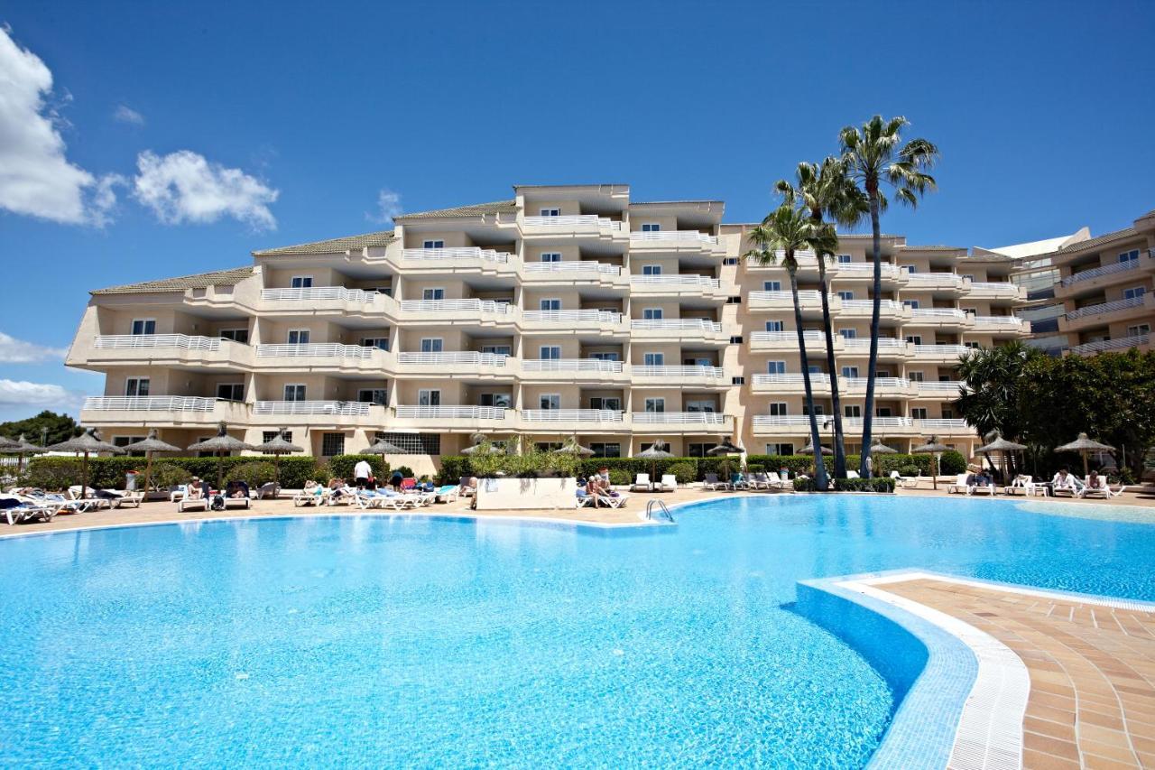 Grupotel 4*