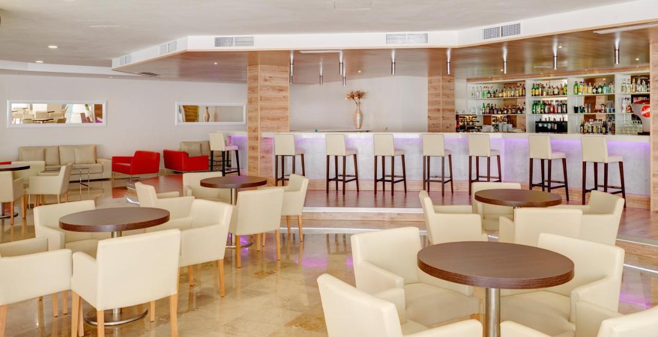 Grupotel 4* Puerto de Alcúdia