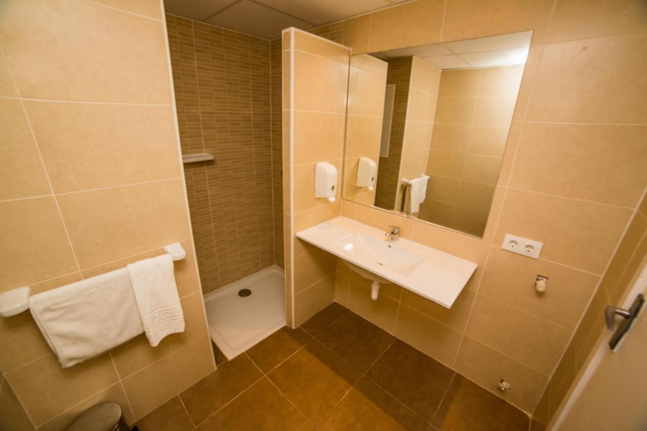 Pierre&vacances Mallorca Deya 3* Santa Ponsa