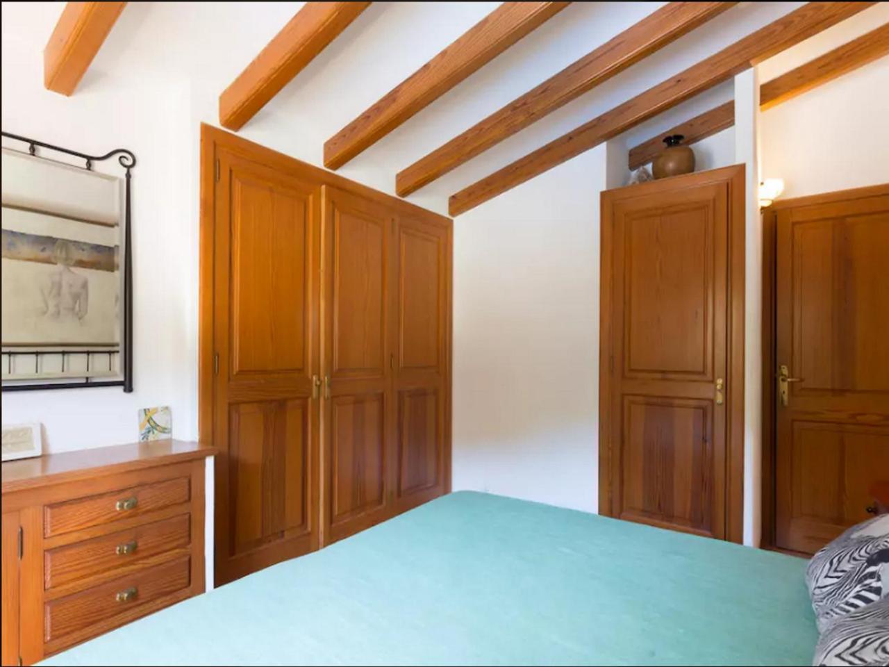 Private Villa