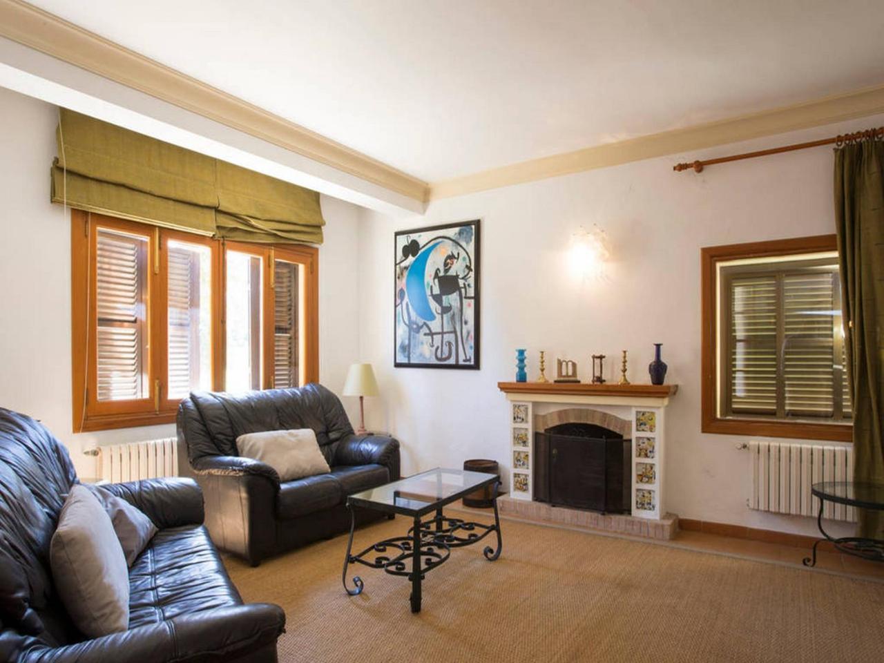 Villa Private *