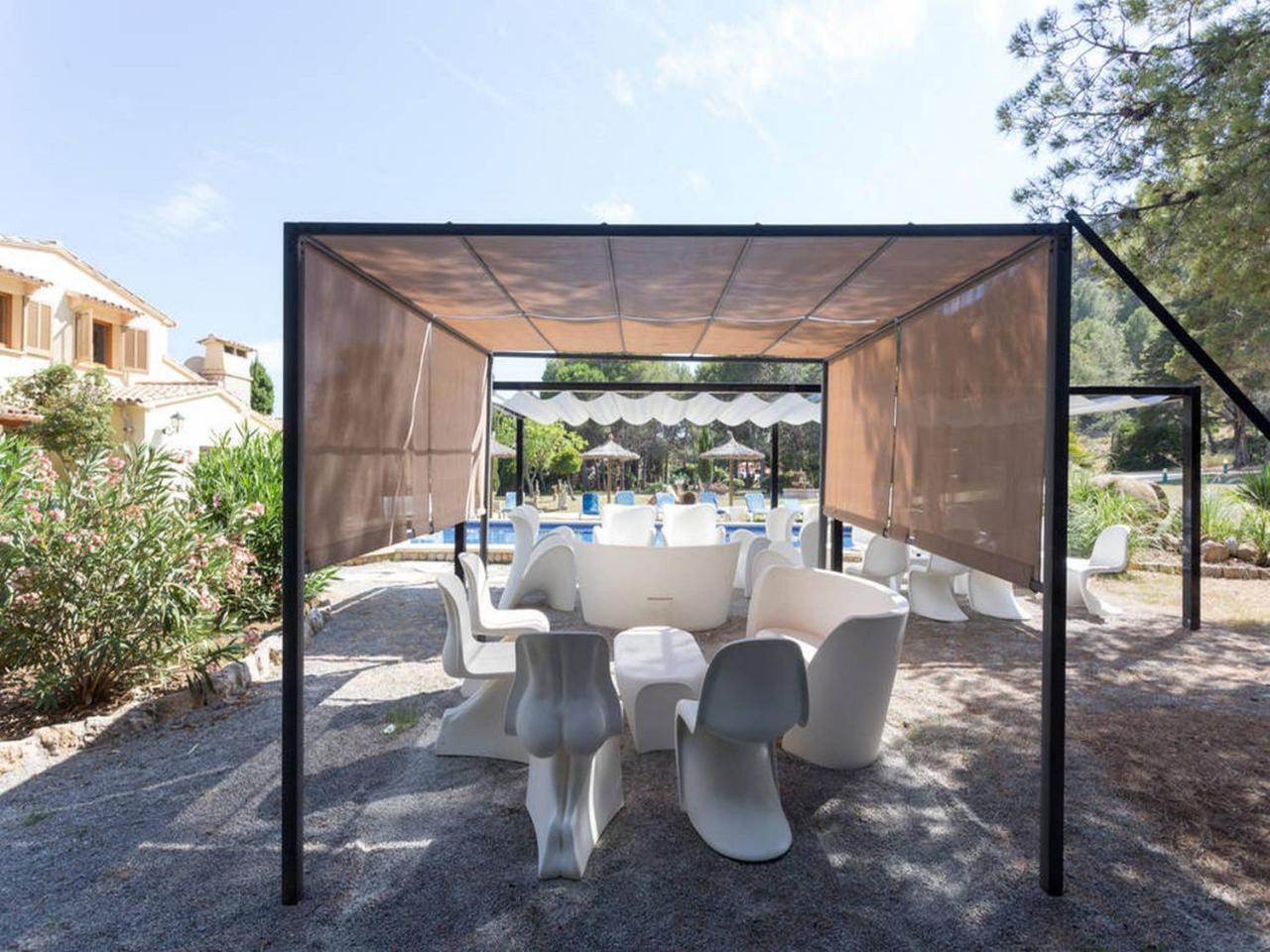 Private Puerto Pollensa