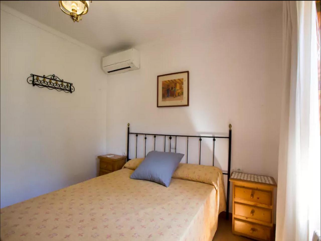 Villa Private Puerto Pollensa