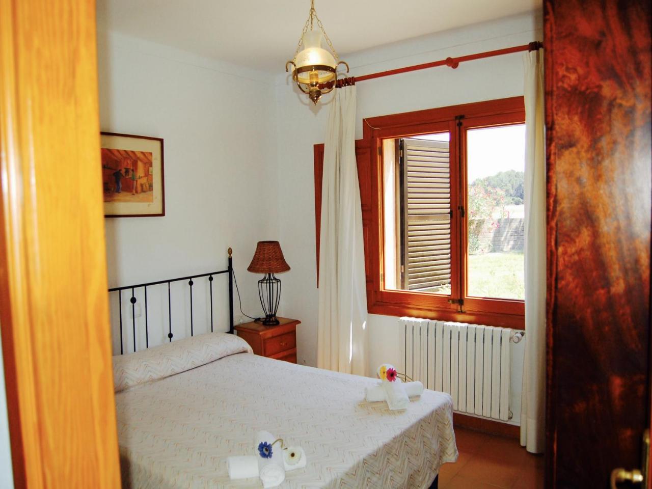 Villa Private *
