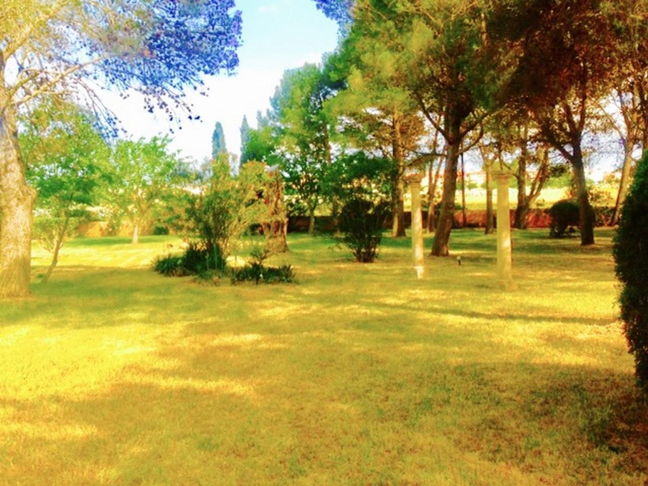 Private Villa *