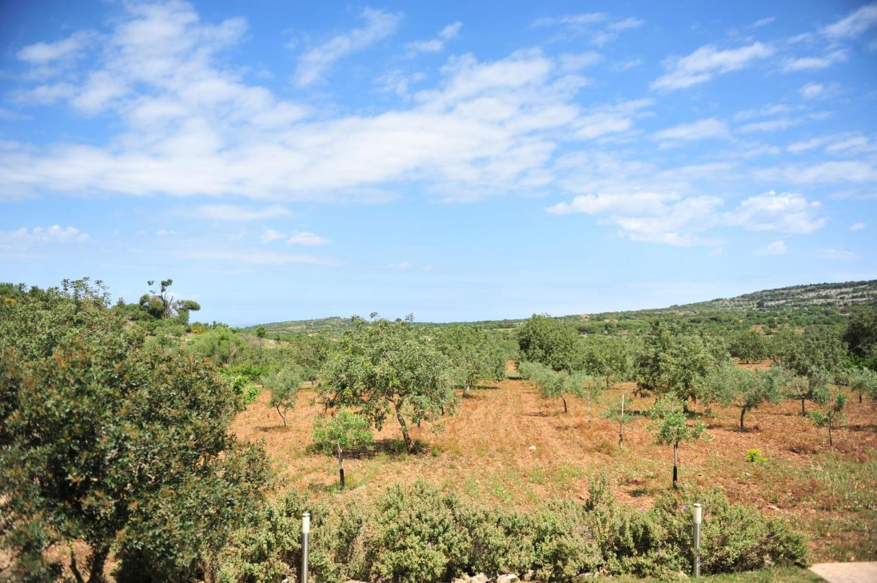 Finca Cavall De Mar * Manacor (Mallorca)