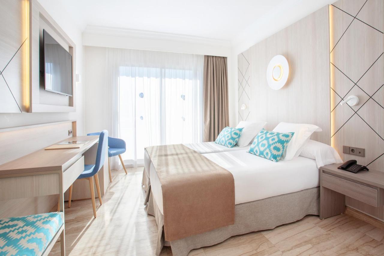 Grupotel Principes&spa 4*
