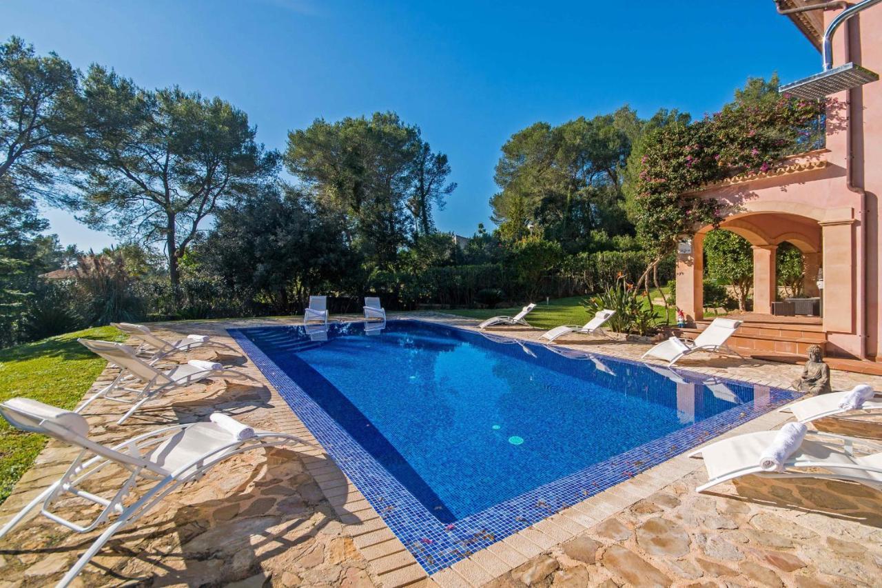 Villa Marco