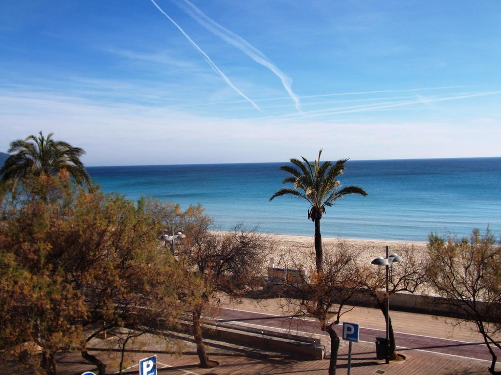 Goya 2* Cala Millor (Mallorca)