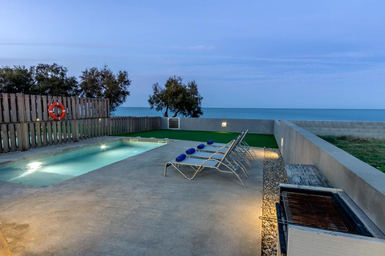 Son Serra Relax 2 By Homevillas360 *