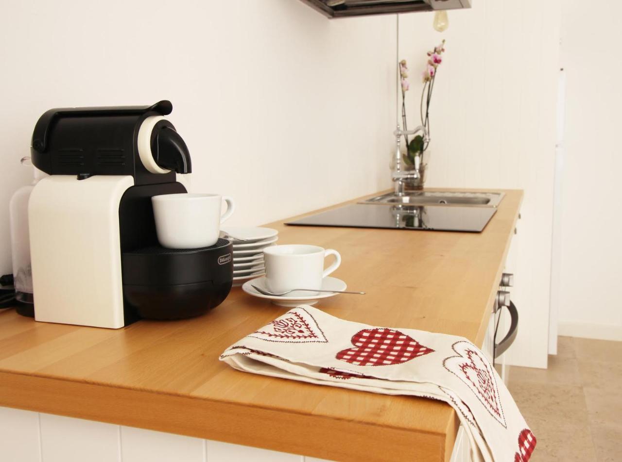 Sa Tanqueta Apartamento Las Salinas