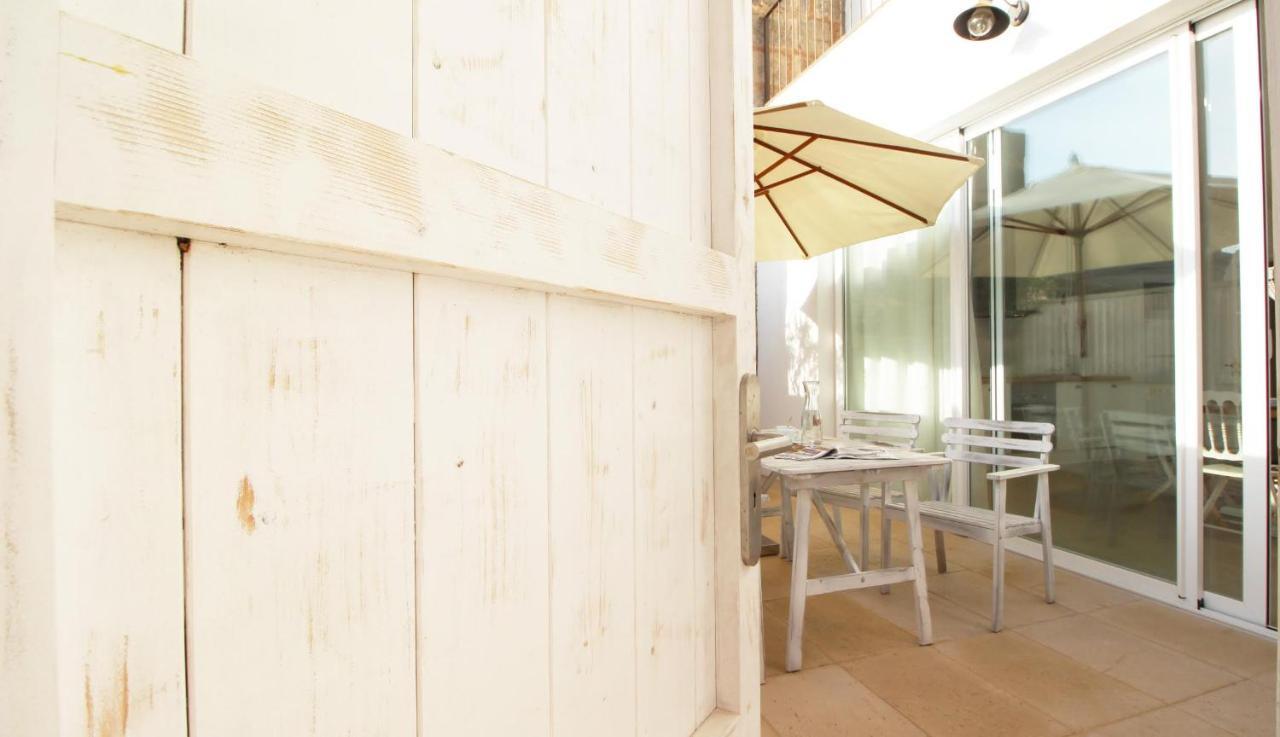 Apartamento Sa Tanqueta *