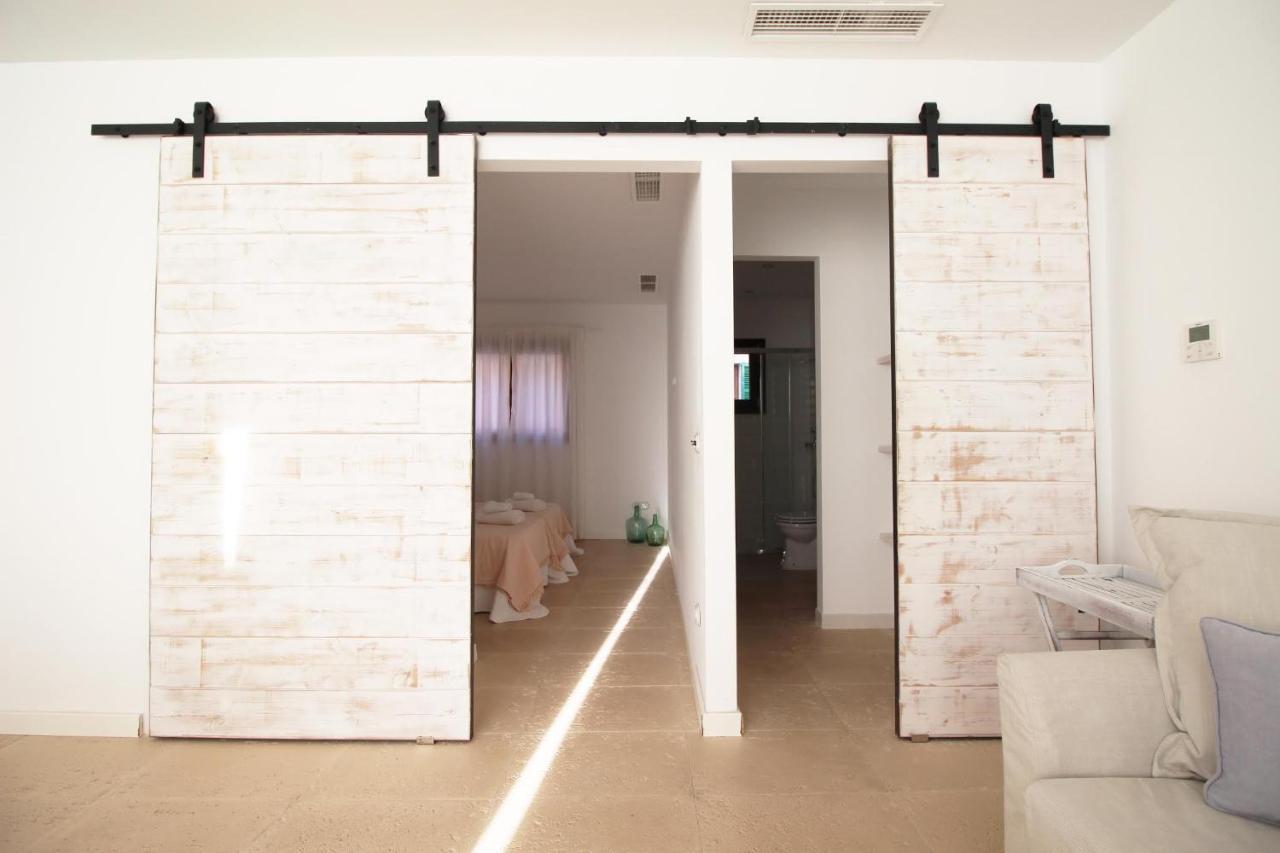Sa Tanqueta Apartamento