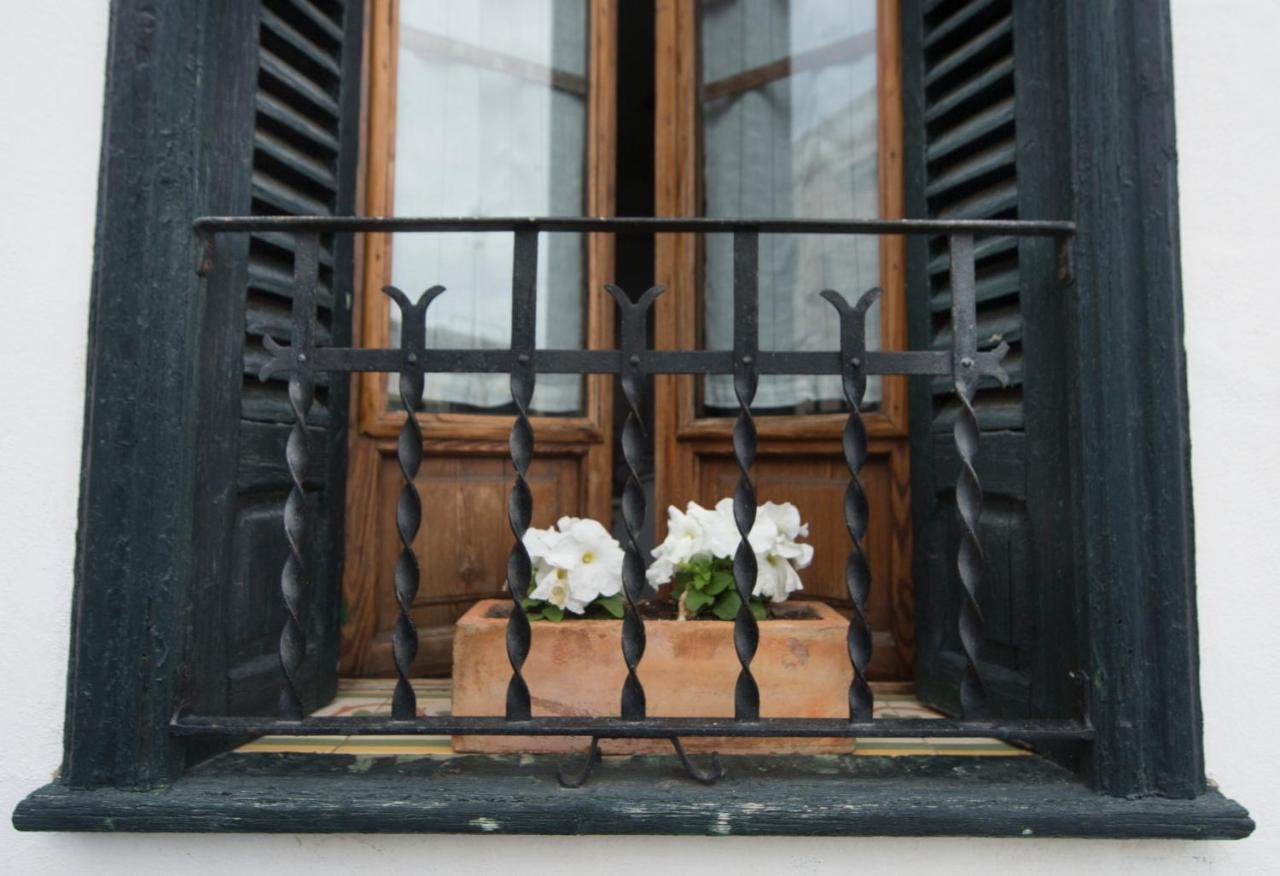 Casa En El Barrio De Santa Catalina - Palma * Palma de Mallorca