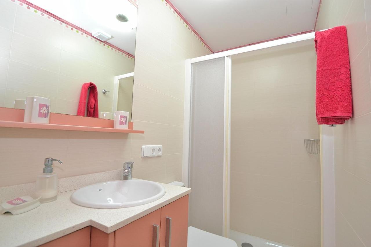 Fantastic 174 By Mallorca Charme Apartamento *