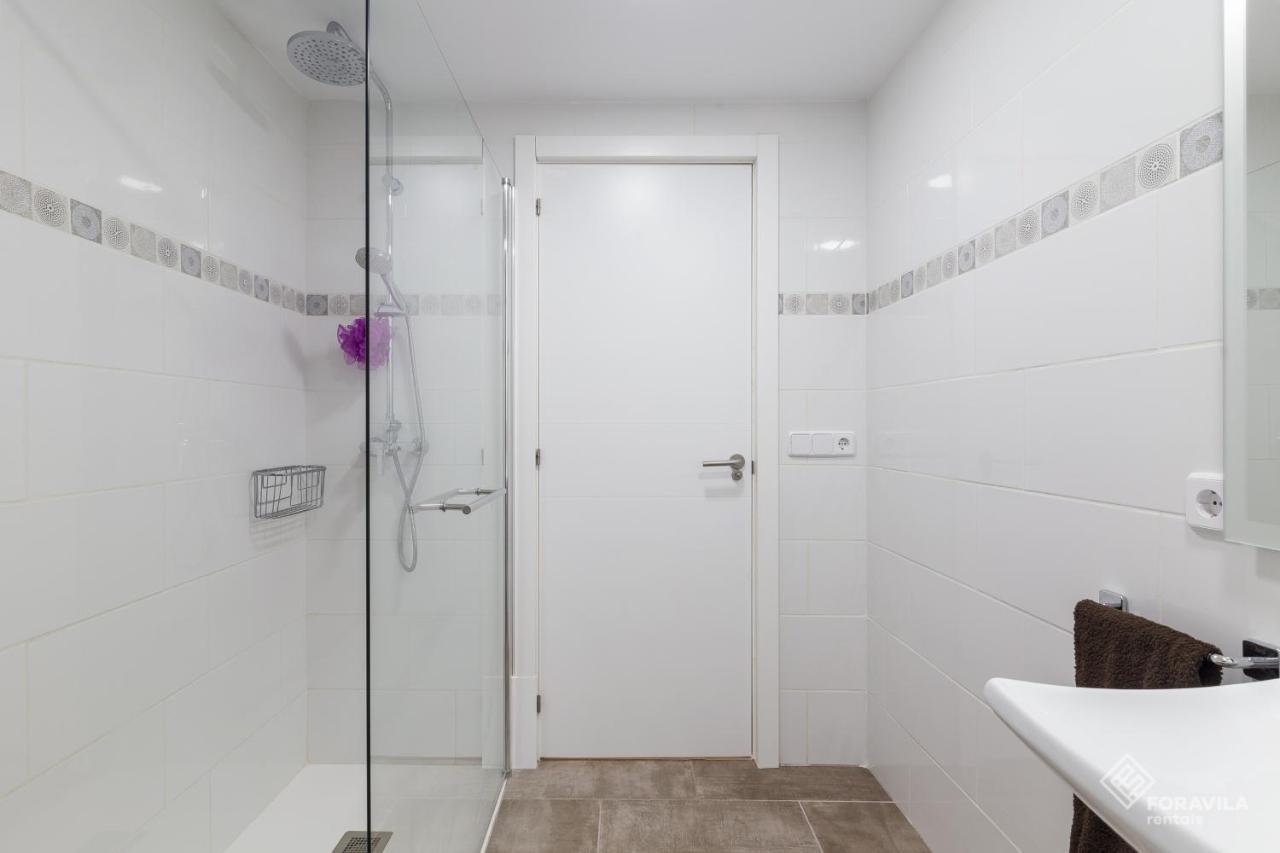 Apartamento Apartamento Valent *